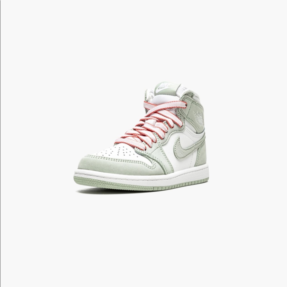 Kids size 13 Jordan’s